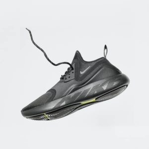 sports wear store product img 004