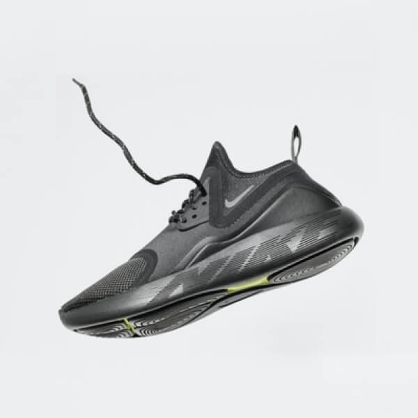 sports-wear-store-product-img-004 sports wear store product img 004