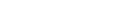 ovisbo white