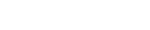 ovisbo white